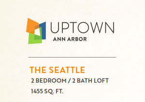 The Seattle Loft
